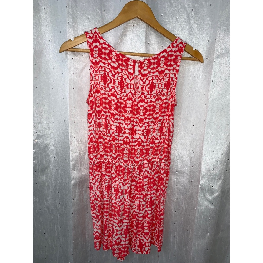 Romper - Picture 5 of 6